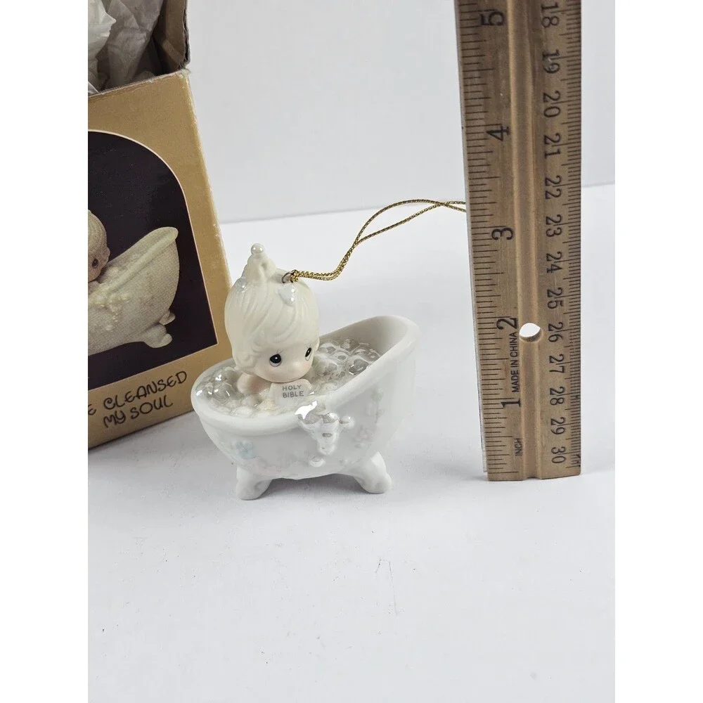 Enesco precious moments